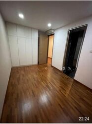 Serangoon Garden Estate (D19), Terrace #558160421